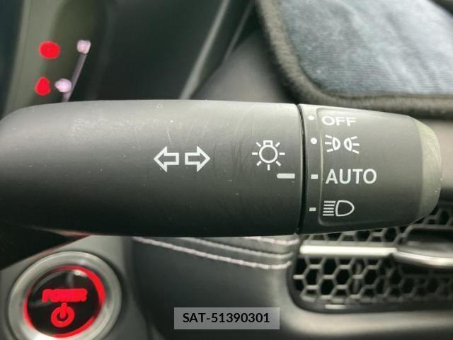 Honda ZR-V 2024-08 8549283-16