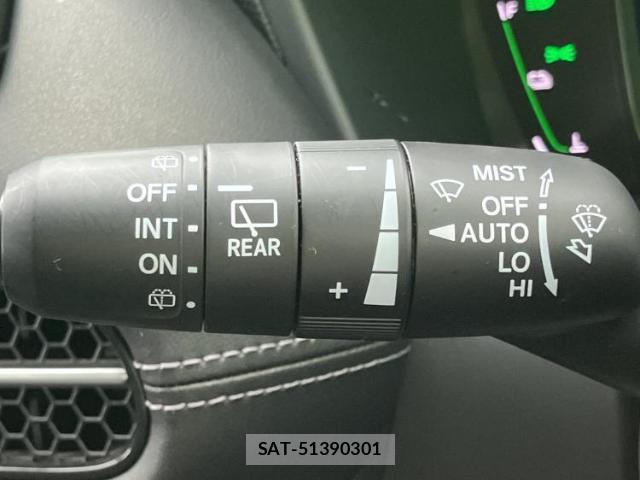 Honda ZR-V 2024-08 8549283-17