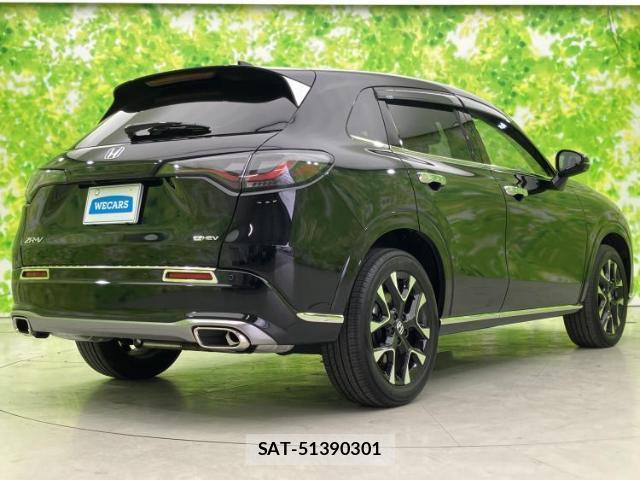 Honda ZR-V 2024-08 8549283-2