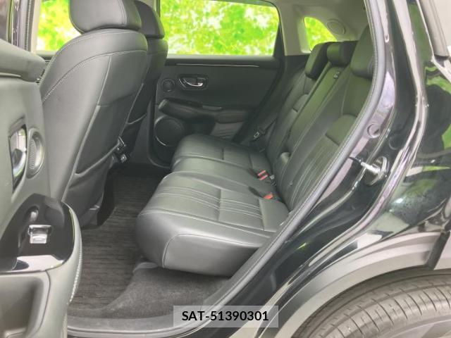 Honda ZR-V 2024-08 8549283-6