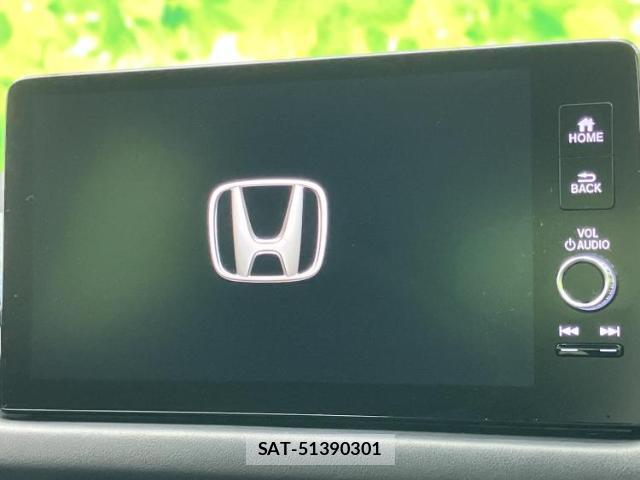 Honda ZR-V 2024-08 8549283-8