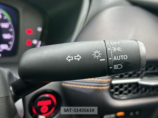 Honda ZR-V 2024-01 8549559-15