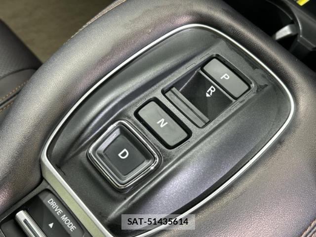Honda ZR-V 2024-01 8549559-17