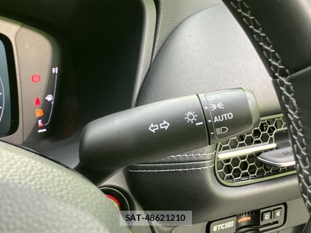 Honda ZR-V 2024-01 8550096-15