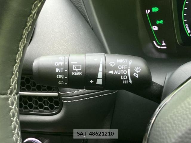 Honda ZR-V 2024-01 8550096-16