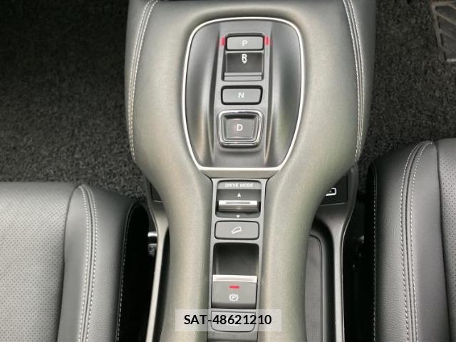 Honda ZR-V 2024-01 8550096-17