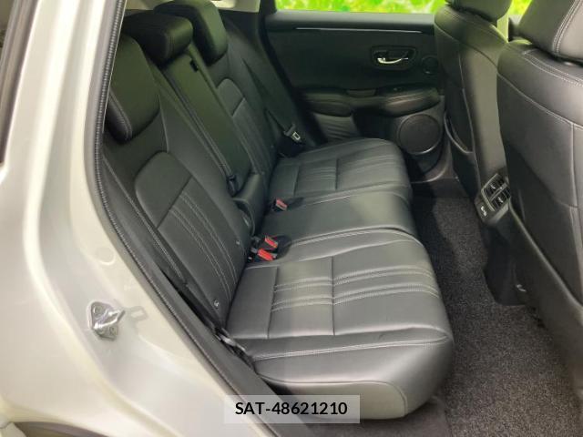 Honda ZR-V 2024-01 8550096-4