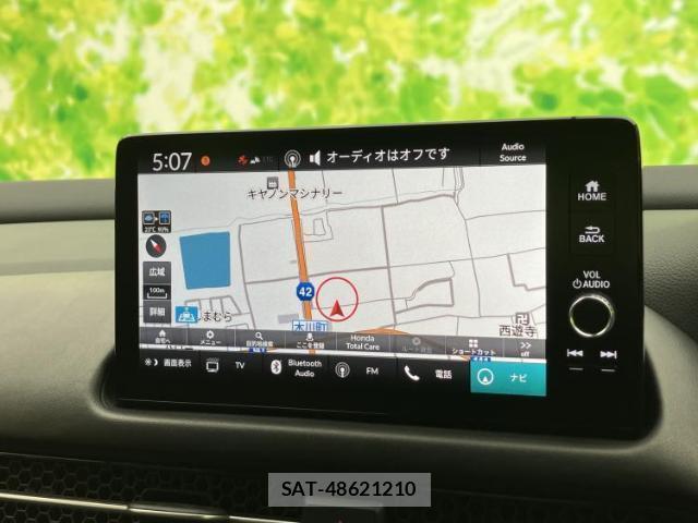 Honda ZR-V 2024-01 8550096-9
