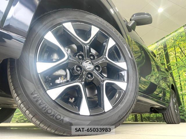 Honda ZR-V 2024-06 8551381-12