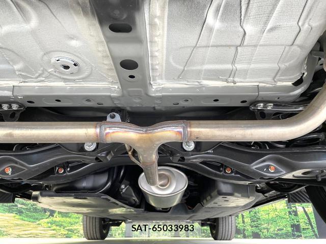Honda ZR-V 2024-06 8551381-18