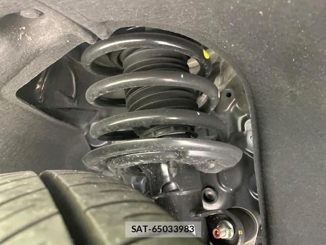 Honda ZR-V 2024-06 8551381-19