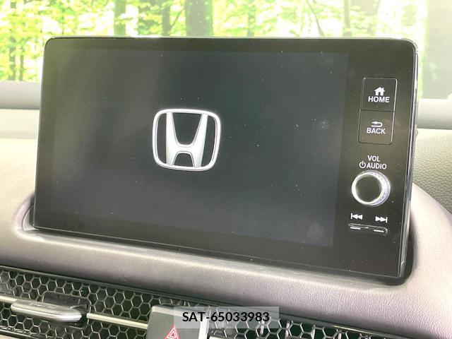 Honda ZR-V 2024-06 8551381-3
