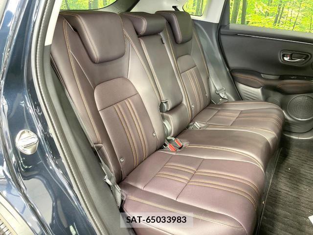 Honda ZR-V 2024-06 8551381-8
