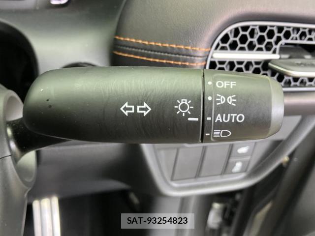 Honda ZR-V 2024-05 8552299-16