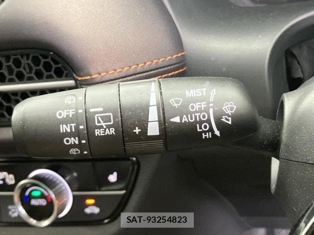 Honda ZR-V 2024-05 8552299-17