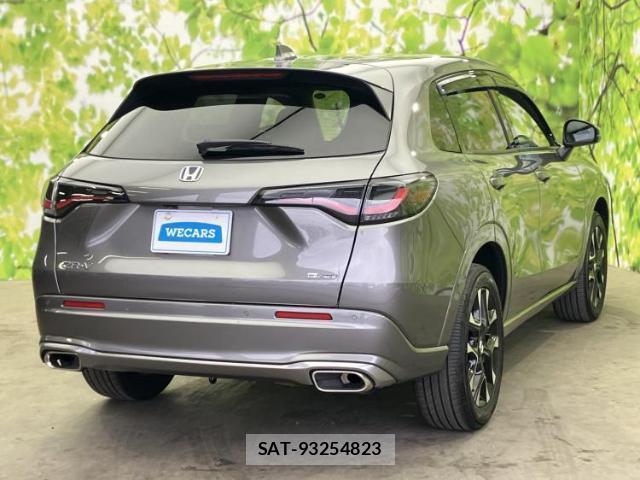 Honda ZR-V 2024-05 8552299-2