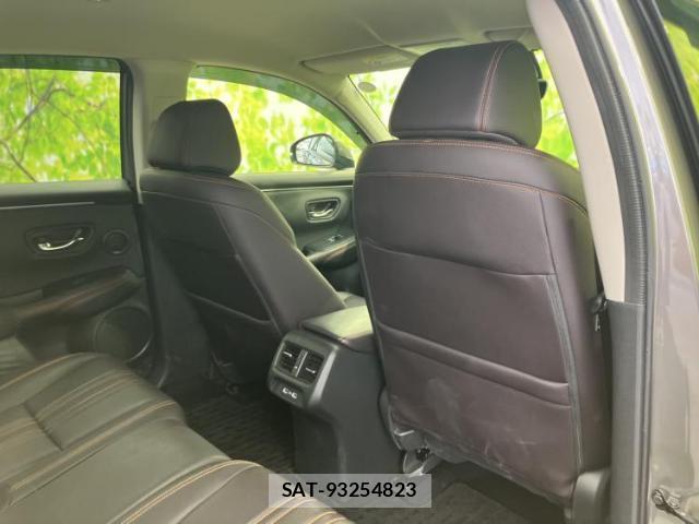 Honda ZR-V 2024-05 8552299-5