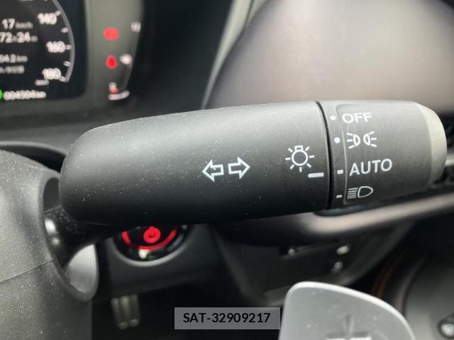 Honda ZR-V 2024-03 8552562-14