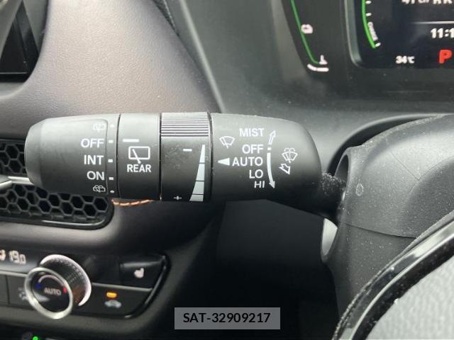 Honda ZR-V 2024-03 8552562-15
