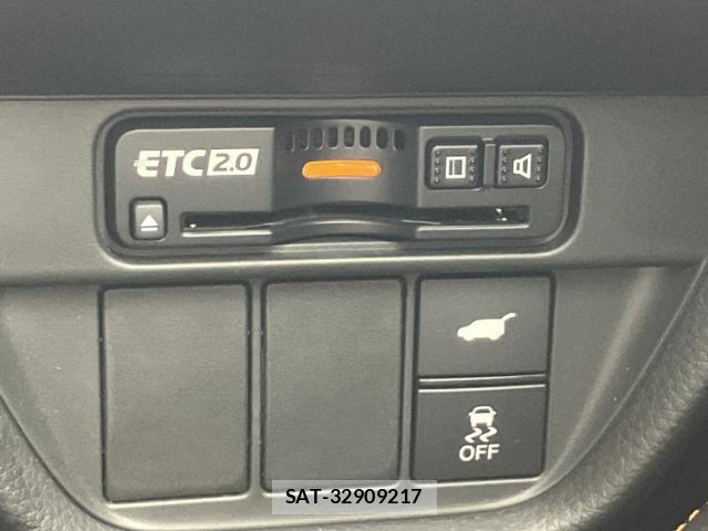 Honda ZR-V 2024-03 8552562-17