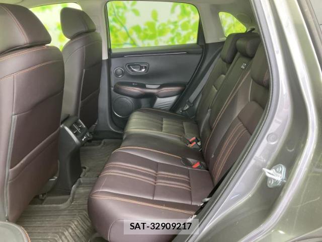 Honda ZR-V 2024-03 8552562-7