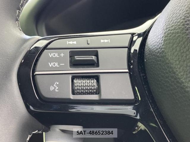 Honda ZR-V 2024-12 8552652-14