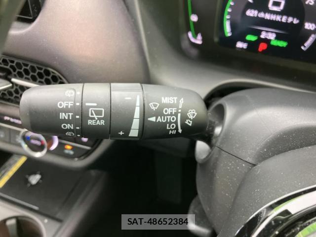Honda ZR-V 2024-12 8552652-16