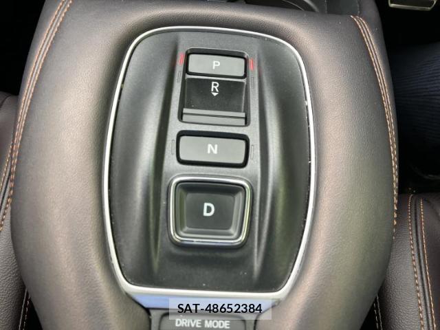 Honda ZR-V 2024-12 8552652-17