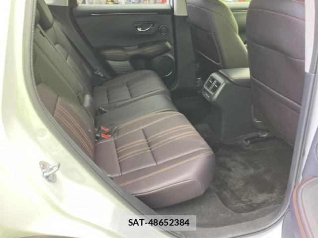 Honda ZR-V 2024-12 8552652-4