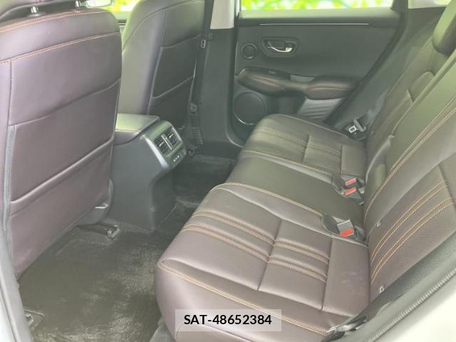 Honda ZR-V 2024-12 8552652-6