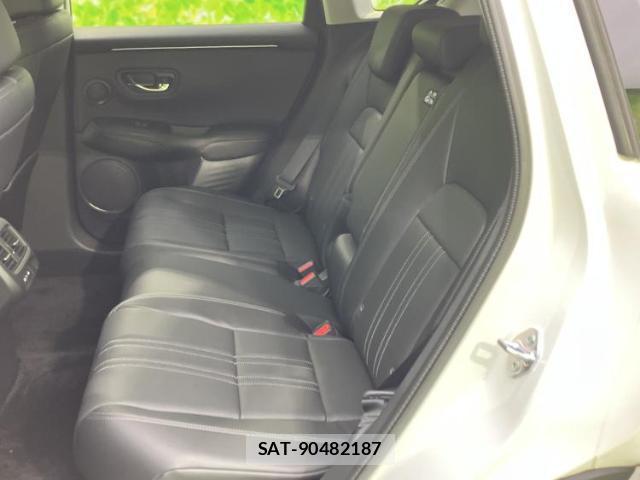 Honda ZR-V 2025-04 8552662-0