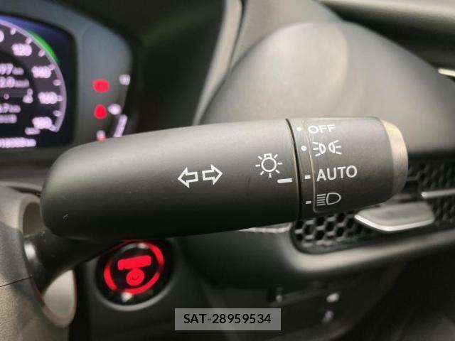Honda ZR-V 2023-07 8552707-16