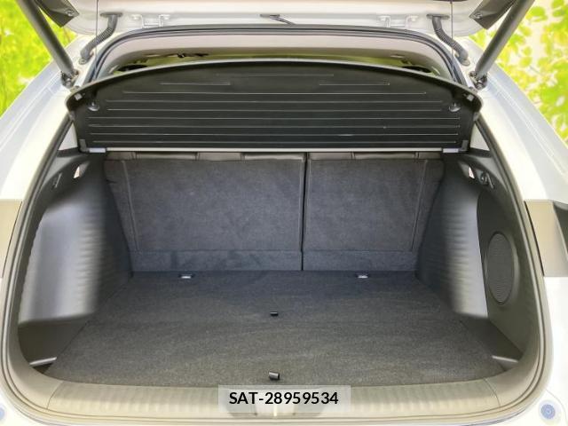 Honda ZR-V 2023-07 8552707-7