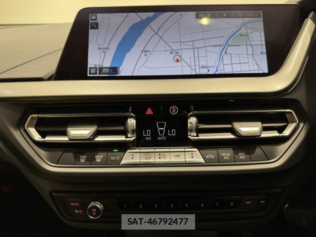 Bmw 1 SERIES 2024-03 8647626-7