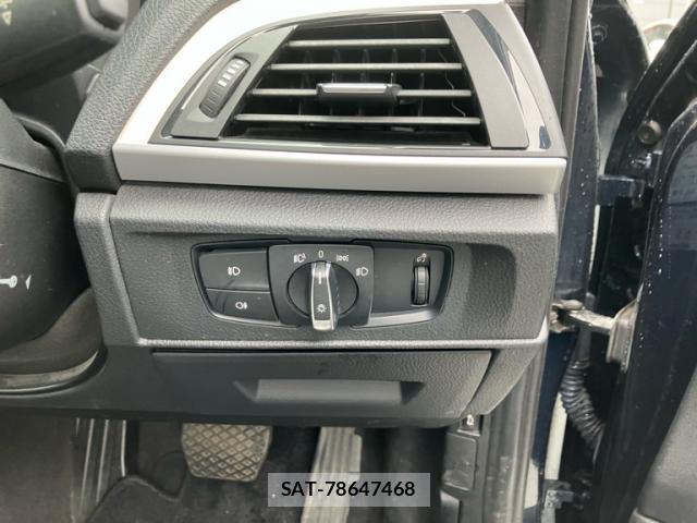Bmw 1 SERIES 2011-10 8648479-14