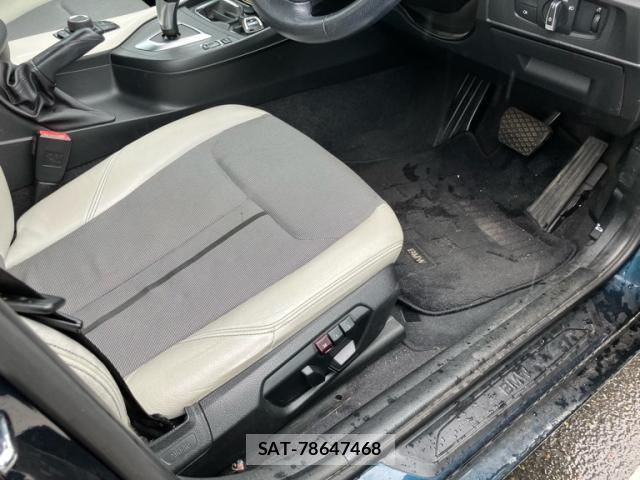Bmw 1 SERIES 2011-10 8648479-17