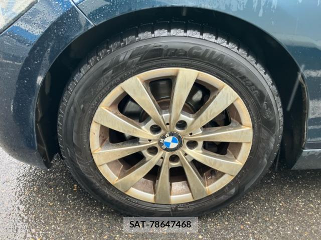 Bmw 1 SERIES 2011-10 8648479-3