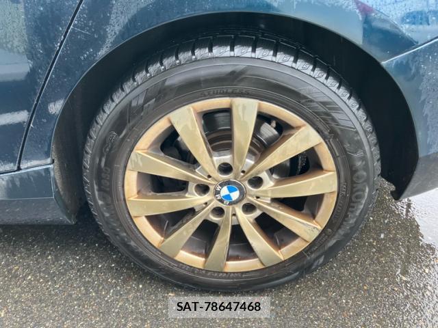 Bmw 1 SERIES 2011-10 8648479-4