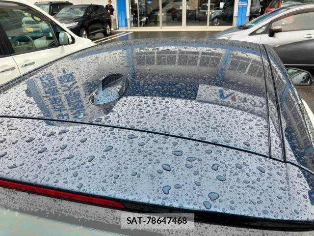 Bmw 1 SERIES 2011-10 8648479-5