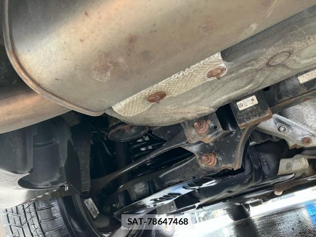 Bmw 1 SERIES 2011-10 8648479-8