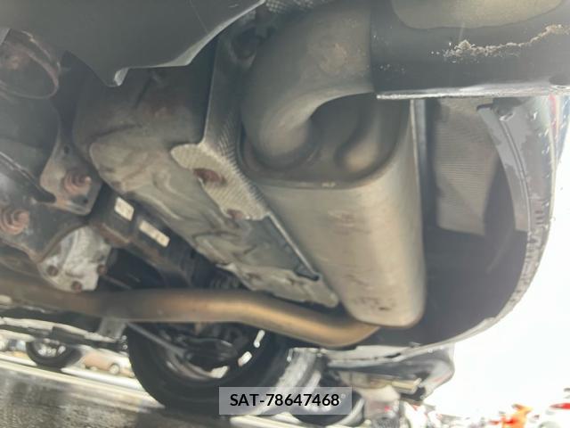 Bmw 1 SERIES 2011-10 8648479-9