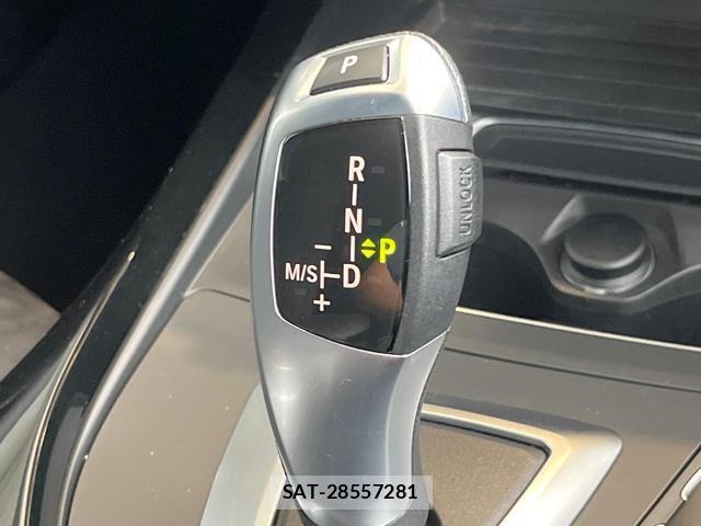 Bmw 1 SERIES 2017-11 8653160-10