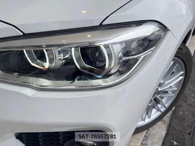 Bmw 1 SERIES 2017-11 8653160-11