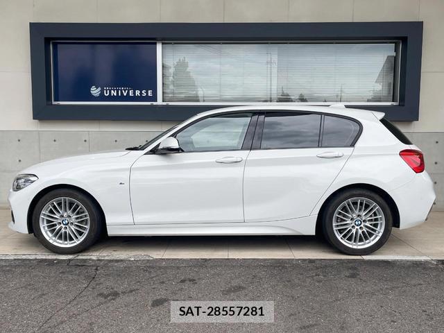 Bmw 1 SERIES 2017-11 8653160-15