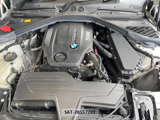 Bmw 1 SERIES 2017-11 8653160-16