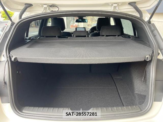 Bmw 1 SERIES 2017-11 8653160-17