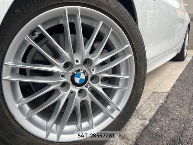 Bmw 1 SERIES 2017-11 8653160-18