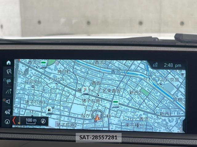 Bmw 1 SERIES 2017-11 8653160-3