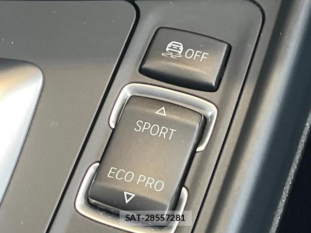 Bmw 1 SERIES 2017-11 8653160-5