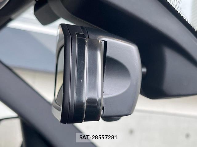 Bmw 1 SERIES 2017-11 8653160-6